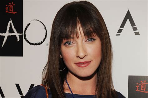 Margo Harshman’s Measurements: Bra Size, Height, Weight and。